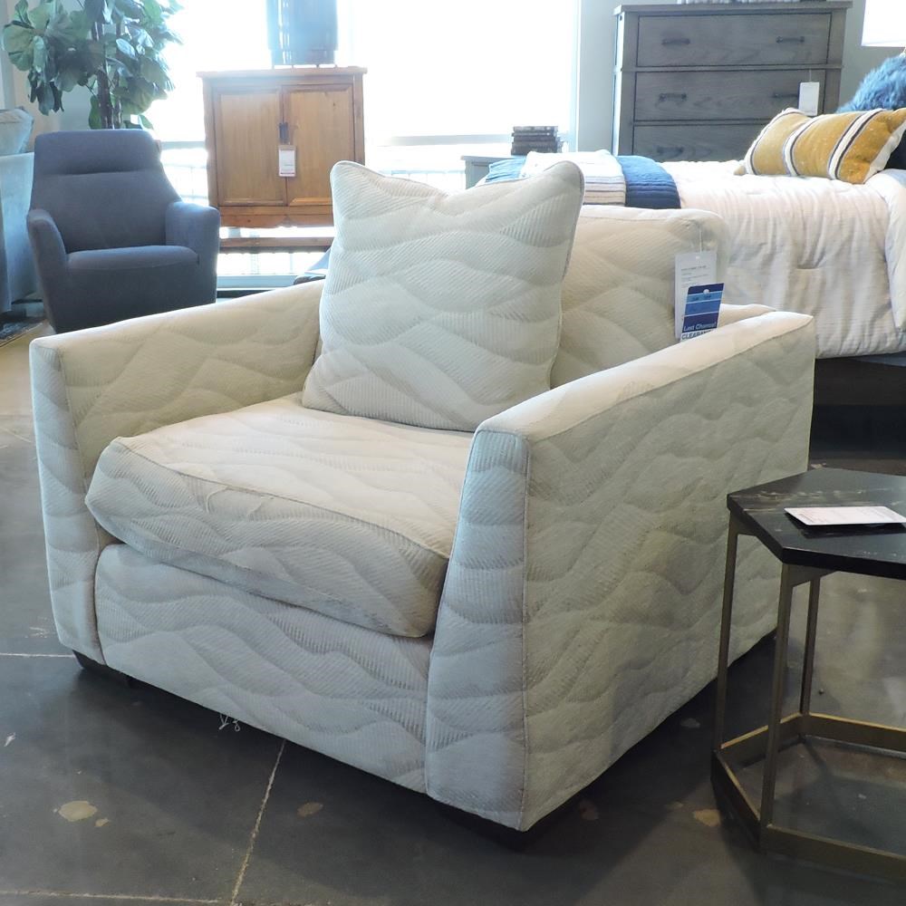 Belfort cheap furniture clearance